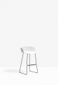 Babila-2748_BI-NERO_low.jpg