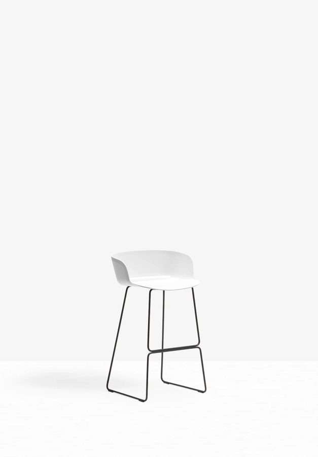 Babila-2748_BI-NERO_low.jpg
