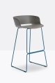 Babila-2748_GR-BL500_low.jpg