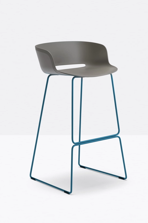 Babila-2748_GR-BL500_low.jpg