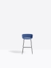 Babila-2748-2_NERO-G166_low.jpg