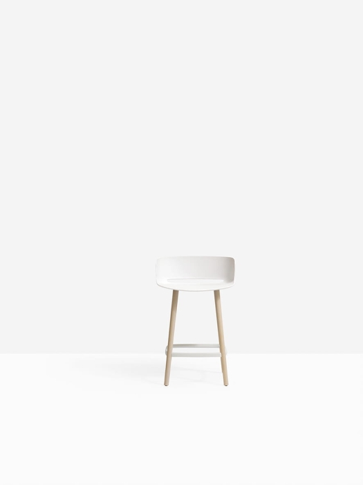 Babila-2757_FR-BI(3)_low.jpg