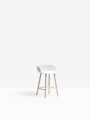 Babila-2757_FR-BI_low.jpg