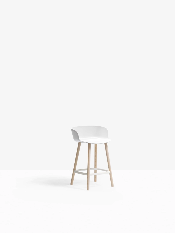 Babila-2757_FR-BI_low.jpg
