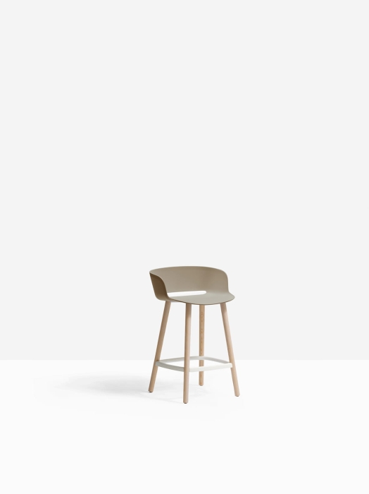 Babila-2757_FR-BI-SA_low.jpg