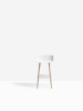 Babila-2758_FR-BI_low.jpg