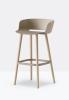 Babila-2758_FR-SA200-SA_low.jpg
