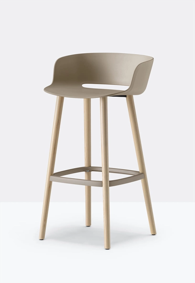 Babila-2758_FR-SA200-SA_low.jpg