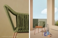 babila-twist-gallery-04.jpg