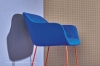 babila-xl-gallery-01.jpg