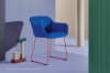 babila-xl-gallery-02.jpg