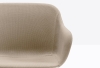 babila-xl-2732-3742-2752-still-01.jpg