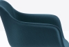 babila-xl-2732-3742-2752-still-02.jpg
