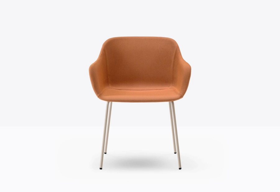 babila-xl-2732-still-12.jpg