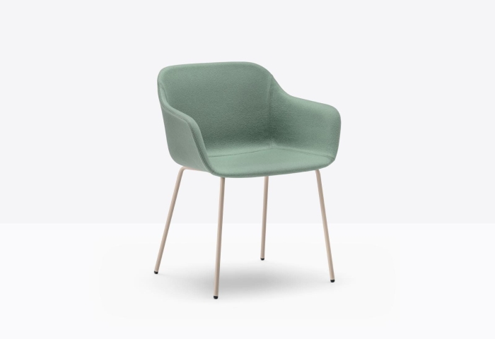 babila-xl-2732-still-14.jpg
