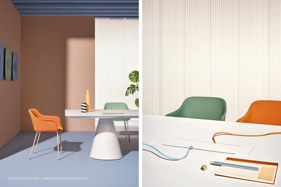ikon-gallery-02.jpg