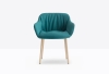 babila-xl-2753r-2734-3.jpg