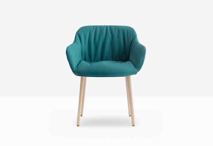 babila-xl-2753r-2734-3.jpg
