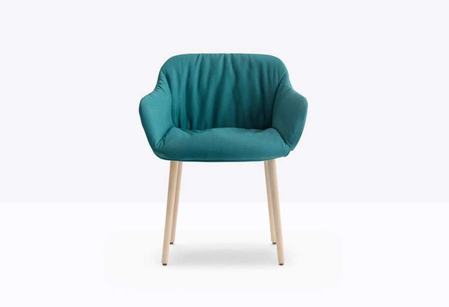 babila-xl-2753r-2734-3.jpg