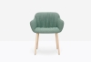 babila-xl-2753r-still-01.jpg