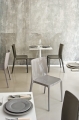 BLITZ_640_SA-GR+INOX_4402_BI_02_low.jpg