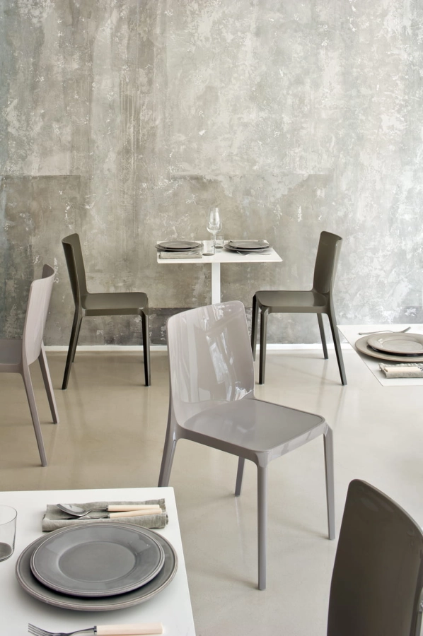 BLITZ_640_SA-GR+INOX_4402_BI_02_low.jpg