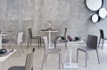BLITZ_640_SA-GR+INOX_4402_BI_low.jpg