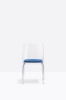 Blitz-640-640-3_TR-D44_low.jpg