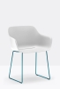 BabilaXL-2744-BI-BL500_low.jpg