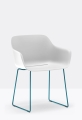 BabilaXL-2744-BI-BL500_low.jpg