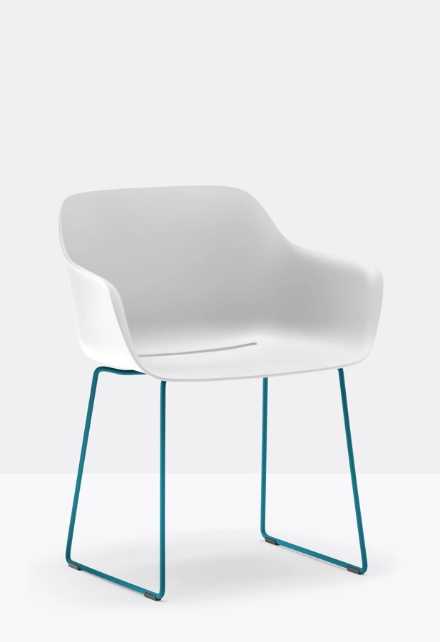BabilaXL-2744-BI-BL500_low.jpg