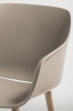 BabilaXL-2754_SA-FR_low.jpg