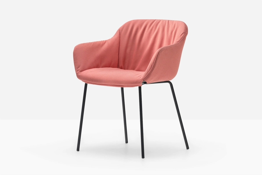 BabilaXL-2733R_TC937-NERO(2)_low.jpg