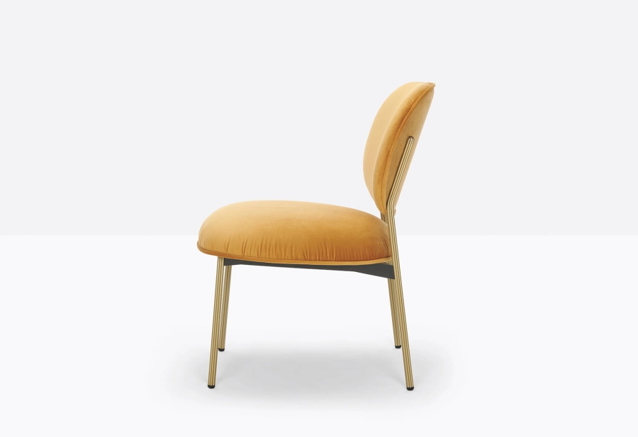 Blume-2951_OA-TC867(4)_low.jpg