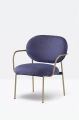 Blume-2959_OA-TC_low.jpg