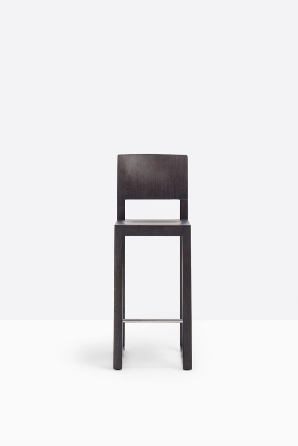 Brera-382_W_low.jpg