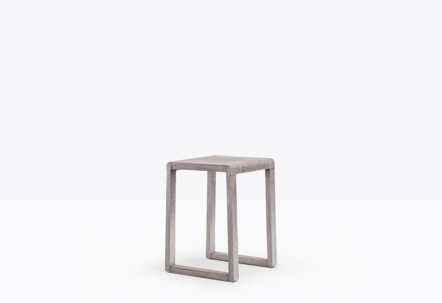 brera-383-still-01.jpg