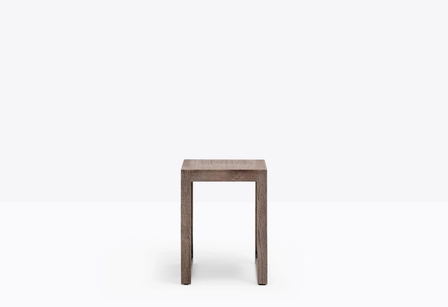 brera-383-still-02.jpg