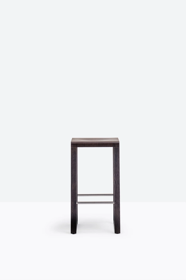 Brera-387_W_low.jpg