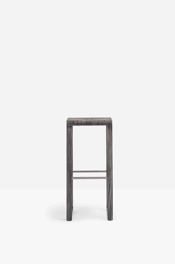 Brera-388_V102_low.jpg