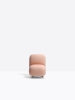 Buddy-210S_OA-TC492_low.jpg