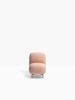 Buddy-211S_OA-TC492_low.jpg