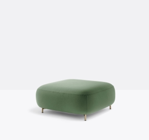 PEDRALI puf BUDDY 212