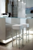 Cube-1400_BI_ambientata_low.jpg