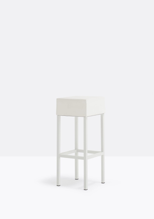Cube-1400_H20-BI(2)_low.jpg