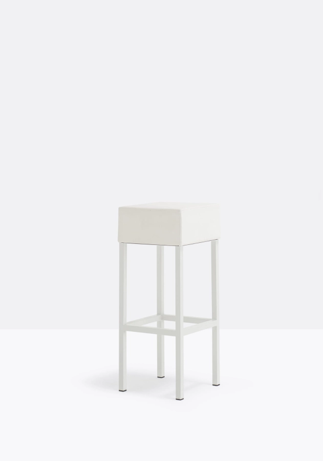 Cube-1400_H20-BI(2)_low.jpg