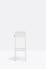 Cube-1400_H20-BI_low.jpg
