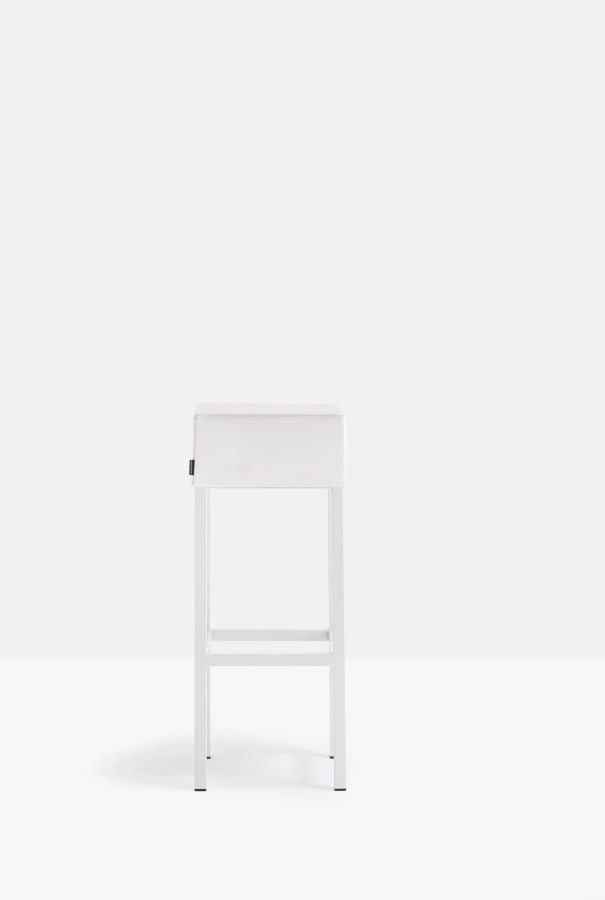 Cube-1400_H20-BI_low.jpg