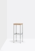 Cube-1401-RV_RS-CR(2)_low.jpg