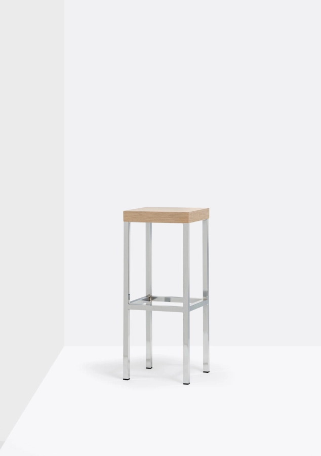 Cube-1401-RV_RS-CR(2)_low.jpg